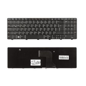 Dell 90.4EM07.S01 Notebook Klavye