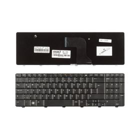 Dell 90.4EM07.S01 Notebook Klavye