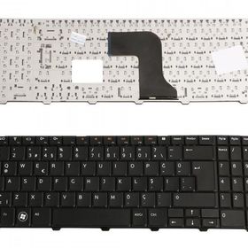 Dell 90-4EM07-S0T Klavye