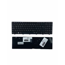Dell 90-4EM07-S0T Klavye