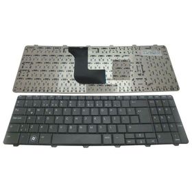 Dell 90.4EM07.S1D Notebook Klavye