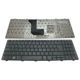 Dell 90.4EM07.S1D Notebook Klavye