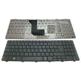 Dell 90.4EM07.S1D Notebook Klavye