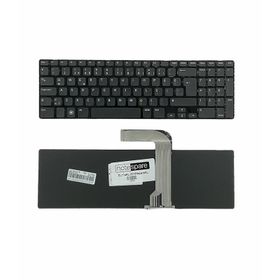 Dell 90-4IE07-C01 90-4IE07-C0T Siyah Klavye