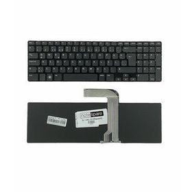 Dell 90-4IE07-C01 90-4IE07-C0T Siyah Klavye
