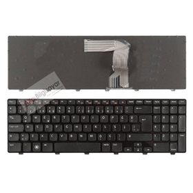 Dell 90-4IE07-S01 Klavye