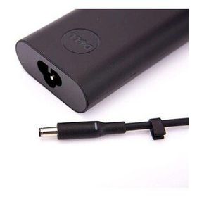 DELL 90W 3.0 mm 19.5V 4.62A Notebook Adaptör