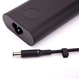 DELL 90W 3.0 mm 19.5V 4.62A Notebook Adaptör