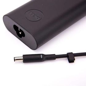 DELL 90W 3.0 mm 19.5V 4.62A Notebook Adaptör