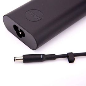 DELL 90W 3.0 mm 19.5V 4.62A Notebook Adaptör