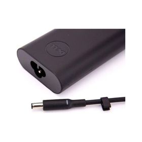 DELL 90W 3.0 mm 19.5V 4.62A Notebook Adaptör