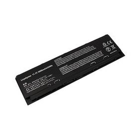 Dell 9C26T 09C26T 3 Cell Uyumlu Laptop Batarya