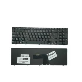 Dell 9D97X 09D97X Siyah Klavye
