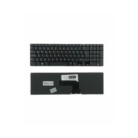 Dell 9D97X 09D97X Siyah Klavye