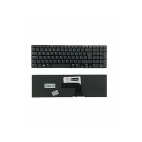 Dell 9D97X 09D97X Siyah Klavye