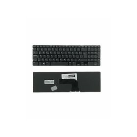 Dell 9D97X 09D97X Siyah Klavye
