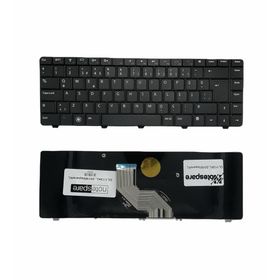 Dell 9J-N1K82-H01 Klavye