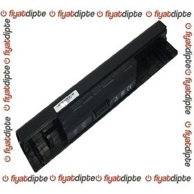 Dell 9JJGJ Notebook Batarya - Pil
