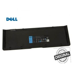 Dell 9KGF8 11.1V Notebook Batarya