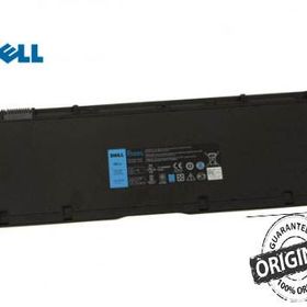 Dell 9KGF8 11.1V Notebook Batarya