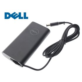 Dell 9T215 09T215 19.5V 4.62A 90W Notebook Adaptör