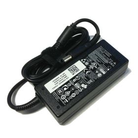 Dell 9T215 Notebook Adaptörü
