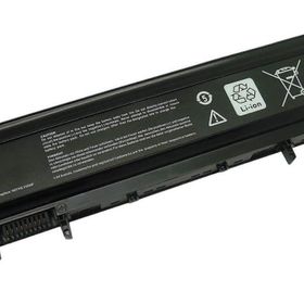 Dell 9TJ2J Notebook Bataryası