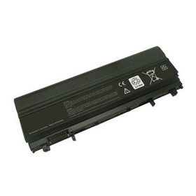 Dell 9TJ2J Notebook Bataryası