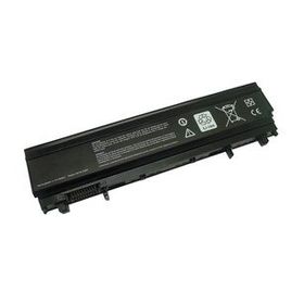 Dell 9TJ2J Notebook Bataryası
