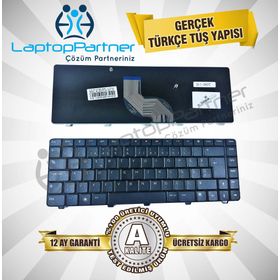 Dell 9Z-N1K82-D01 Klavye