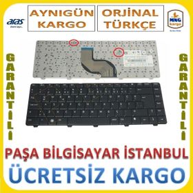 Dell 9Z-N1K82-D01 Klavye