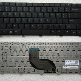Dell 9Z-N1K82-D01 Klavye