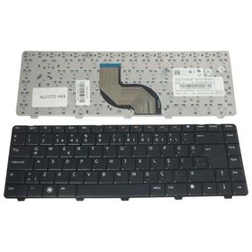 Dell 9Z-N1K82-D01 Klavye