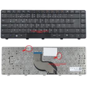 Dell 9Z-N1K82-D01 Klavye