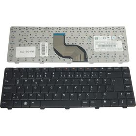 Dell 9Z-N1K82-D01 Klavye