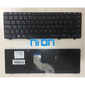 Dell 9Z-N1K82-D0U Klavye