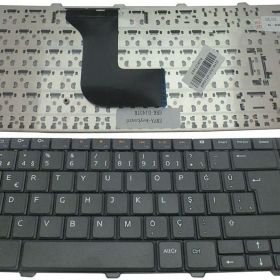 Dell 9Z-N4BSW-A0R Klavye