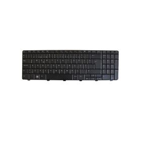 Dell 9Z-N4BSW-A0T Klavye
