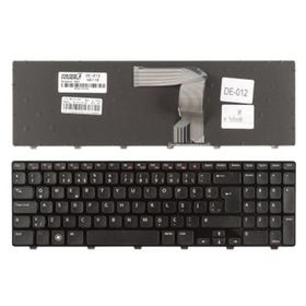 Dell 9Z-N5YSW-00T Klavye