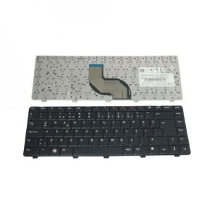 Dell 9ZN1K82 D0U AEUM8A00010 AEUM8A00110 Notebook Klavyesi
