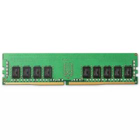 Dell A-MWS-SD3200-8G 8 GB DDR4 3200 Mhz ECC Sunucu Bellek