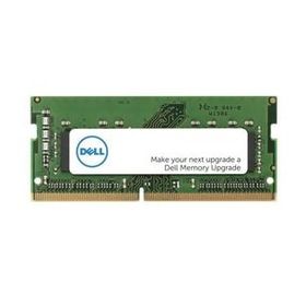 Dell A-MWS-SD3200-8G 8 GB DDR4 3200 Mhz ECC Sunucu Bellek