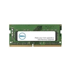 Dell A-MWS-SD3200-8G 8 GB DDR4 3200 Mhz ECC Sunucu Bellek