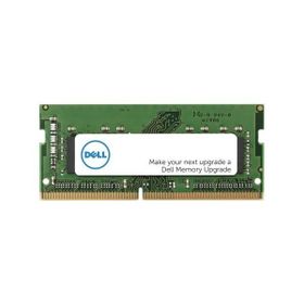 Dell A-MWS-SD3200-8G 8 GB DDR4 3200 Mhz ECC Sunucu Bellek