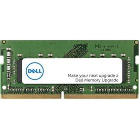 Dell A-MWS-SD3200-8G 8 GB DDR4 3200 Mhz ECC Sunucu Bellek