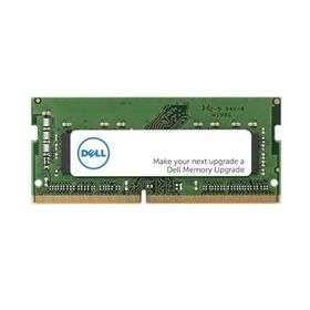 Dell A-MWS-SD3200-8G 8 GB DDR4 3200 Mhz ECC Sunucu Bellek
