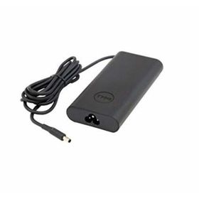 Dell A065R073L 19.5V 3.34A Adaptör