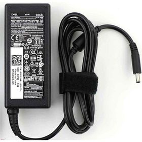 Dell A065R073L HA65NS5-00 19V 3.34 65w Uyumlu Laptop Adaptör