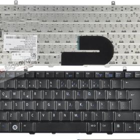 Dell A840 Klavye