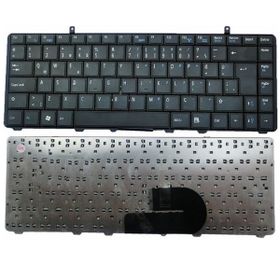 Dell A840 Klavye